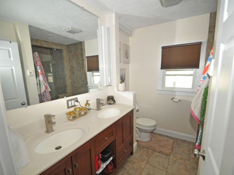 335 N State Route 121 , New Paris, OH 45347 Photo 20