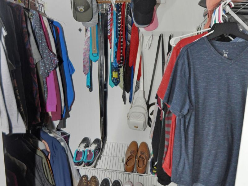 335 N State Route 121 , New Paris, OH 45347 Photo 22