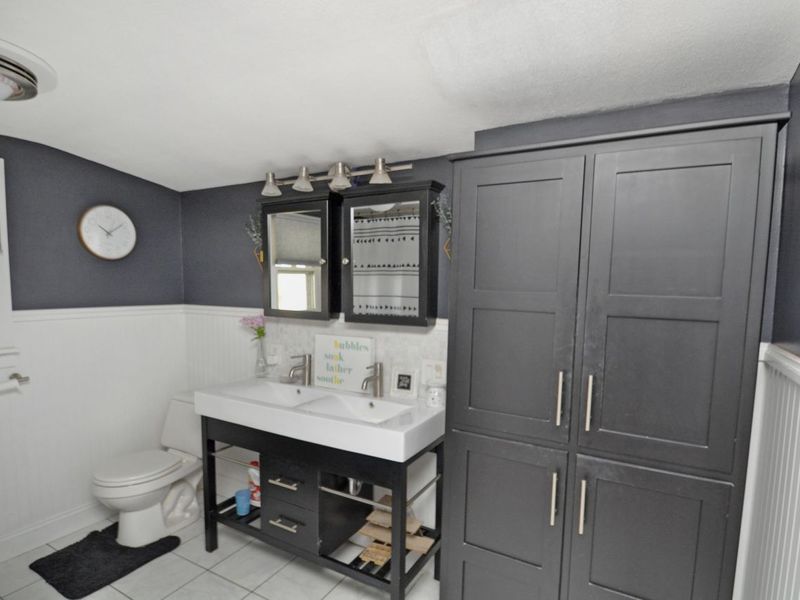 335 N State Route 121 , New Paris, OH 45347 Photo 23