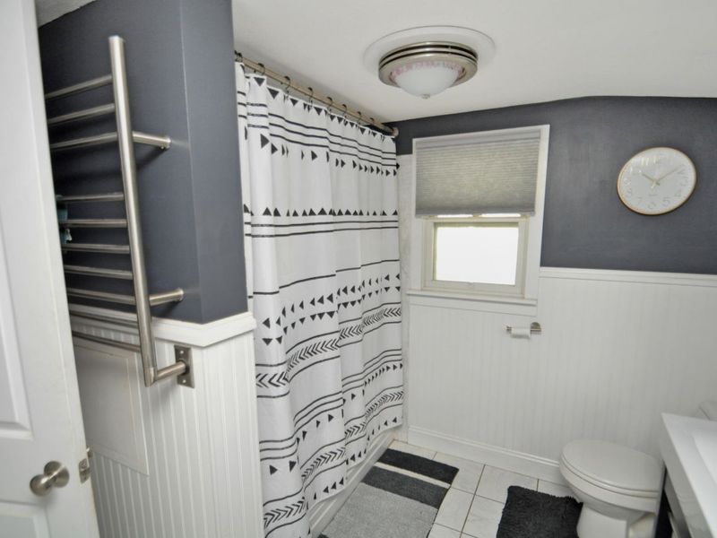 335 N State Route 121 , New Paris, OH 45347 Photo 24