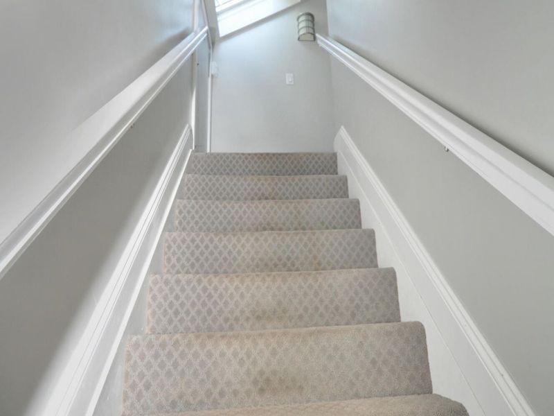 335 N State Route 121 , New Paris, OH 45347 Photo 25