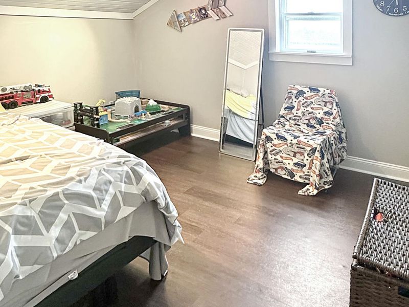 335 N State Route 121 , New Paris, OH 45347 Photo 26