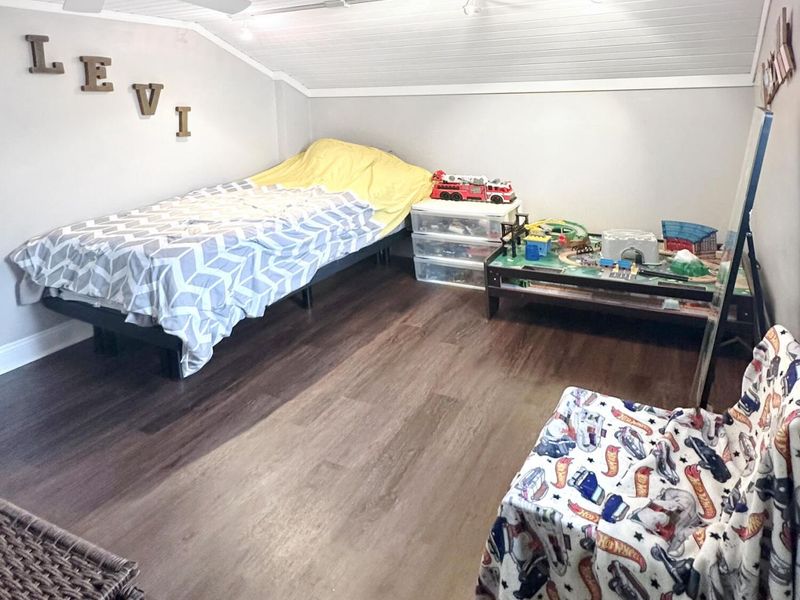 335 N State Route 121 , New Paris, OH 45347 Photo 27