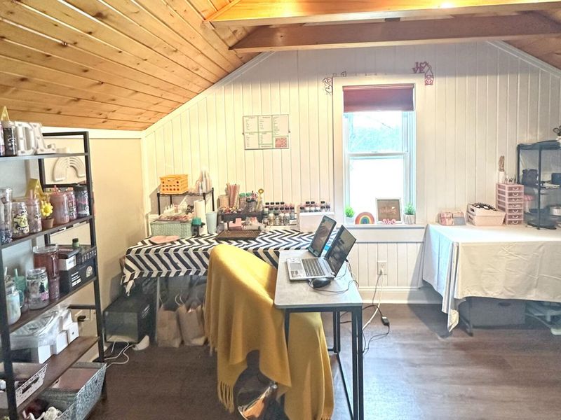 335 N State Route 121 , New Paris, OH 45347 Photo 28