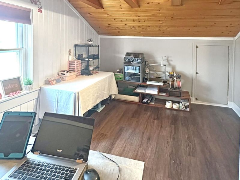 335 N State Route 121 , New Paris, OH 45347 Photo 29