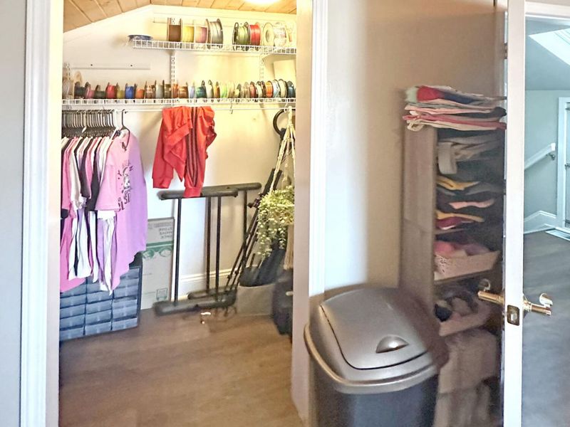 335 N State Route 121 , New Paris, OH 45347 Photo 30