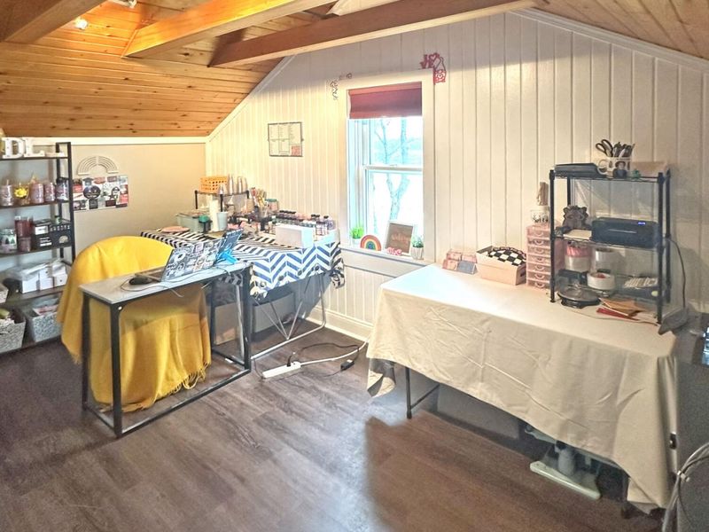 335 N State Route 121 , New Paris, OH 45347 Photo 31