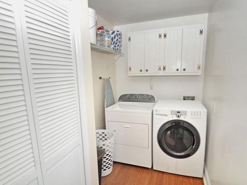 335 N State Route 121 , New Paris, OH 45347 Photo 32