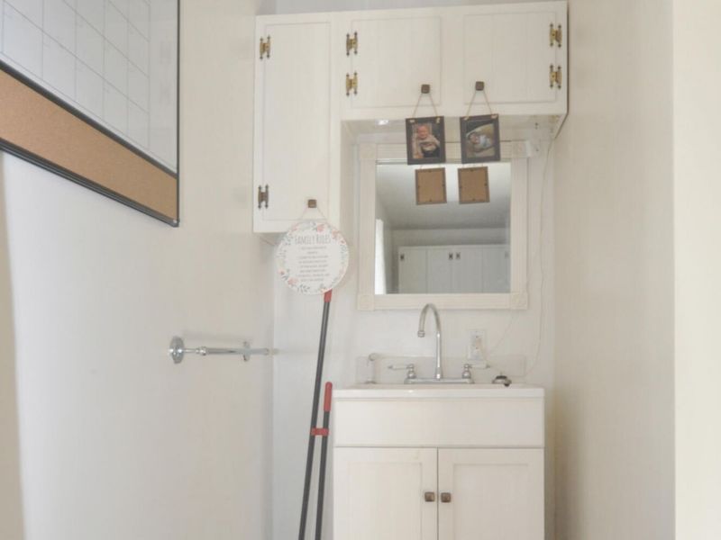 335 N State Route 121 , New Paris, OH 45347 Photo 33