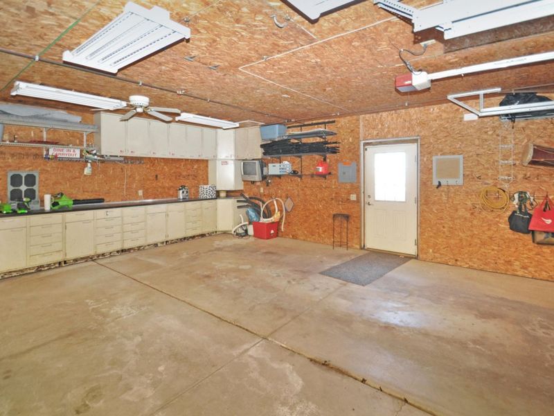 335 N State Route 121 , New Paris, OH 45347 Photo 35