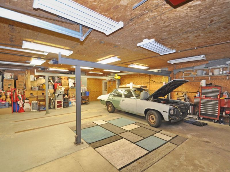 335 N State Route 121 , New Paris, OH 45347 Photo 36