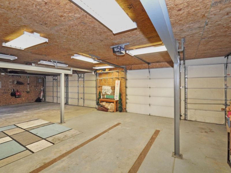 335 N State Route 121 , New Paris, OH 45347 Photo 37