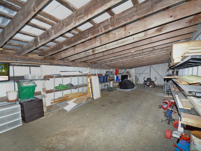 335 N State Route 121 , New Paris, OH 45347 Photo 39