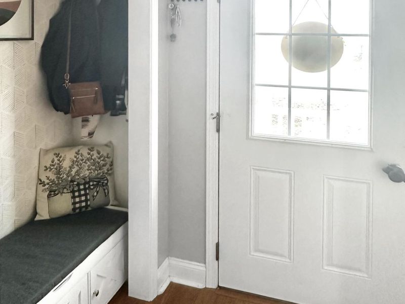 335 N State Route 121 , New Paris, OH 45347 Photo 4