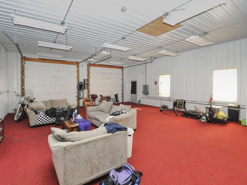 335 N State Route 121 , New Paris, OH 45347 Photo 41