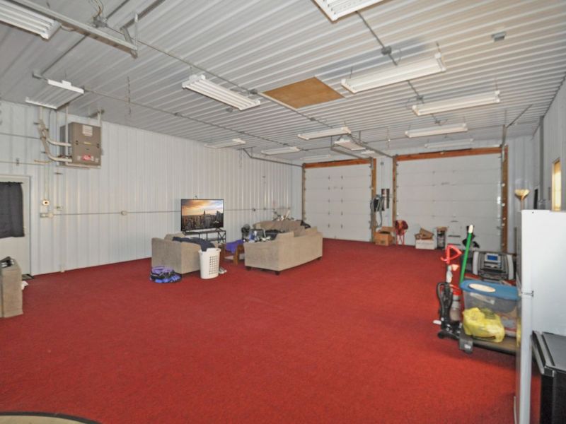 335 N State Route 121 , New Paris, OH 45347 Photo 44