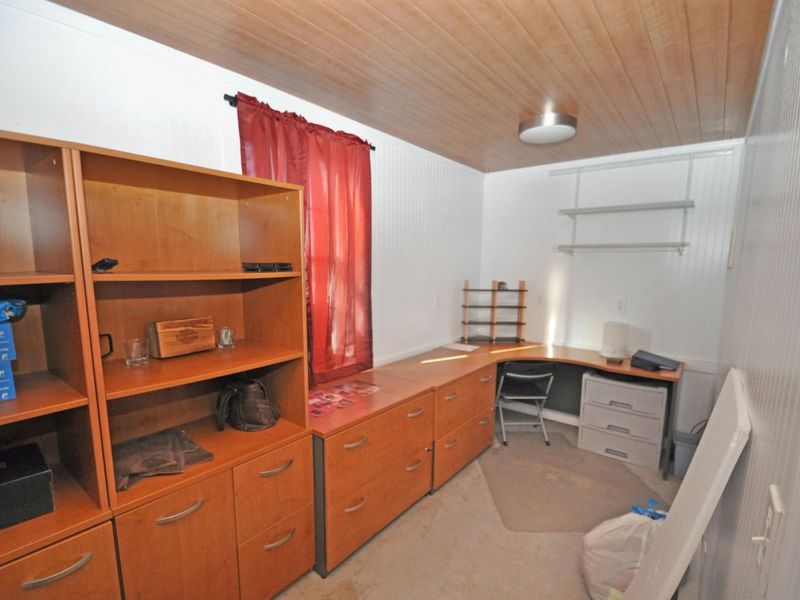 335 N State Route 121 , New Paris, OH 45347 Photo 45