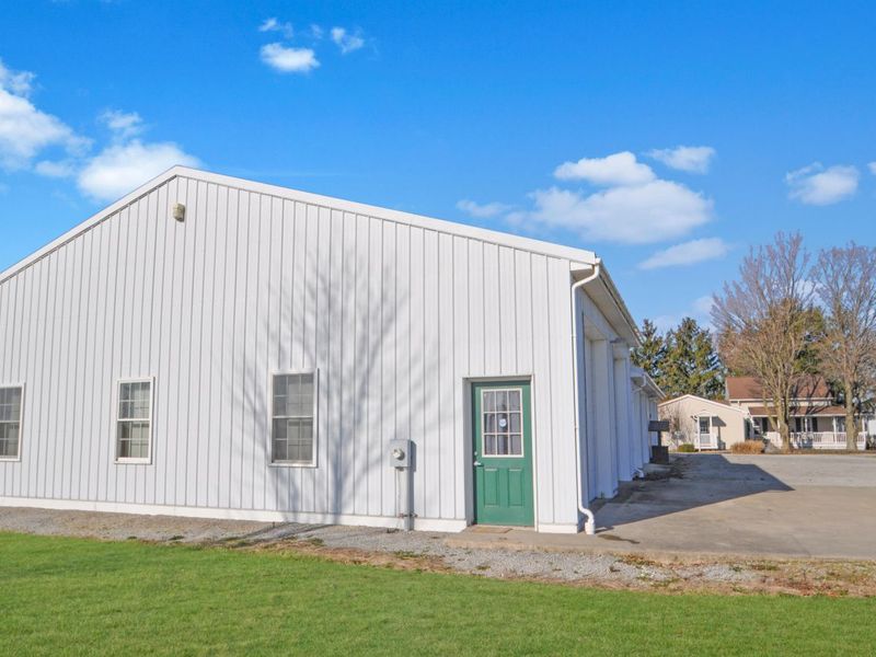 335 N State Route 121 , New Paris, OH 45347 Photo 56