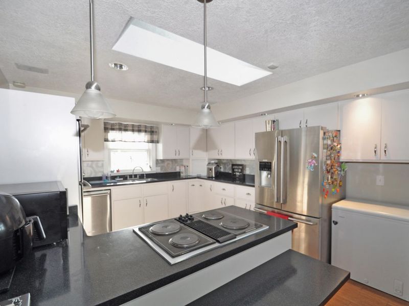 335 N State Route 121 , New Paris, OH 45347 Photo 6