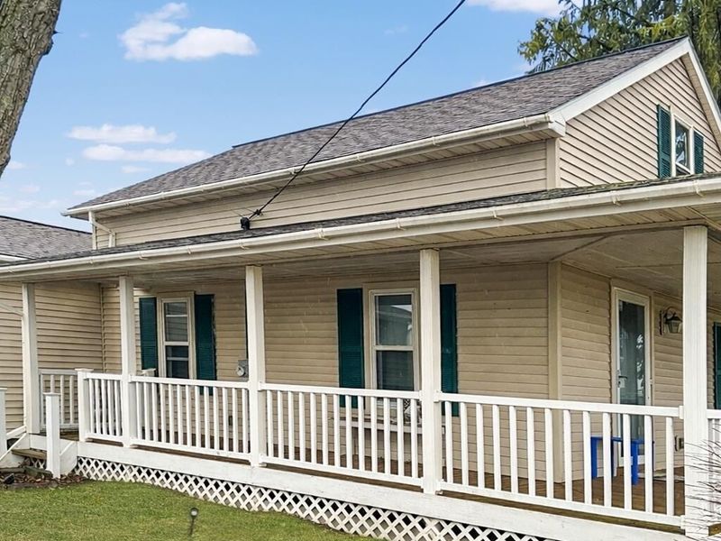 335 N State Route 121 , New Paris, OH 45347 Photo 60