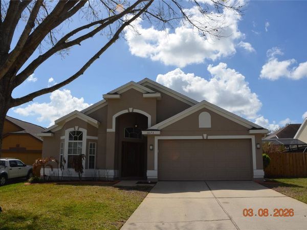 3875 AIDEN PLACE, APOPKA, FL 32703