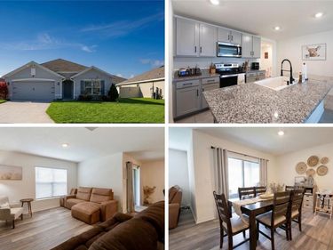 5034 SW 88TH STREET, OCALA, FL 34476