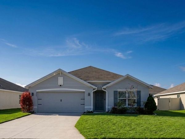 5034 SW 88TH STREET, OCALA, FL 34476