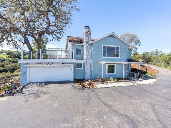 549 Derby, Paso Robles, CA 93446