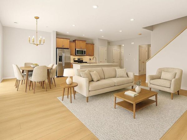 10308 Birchwood Circle, Victoria, MN 55318