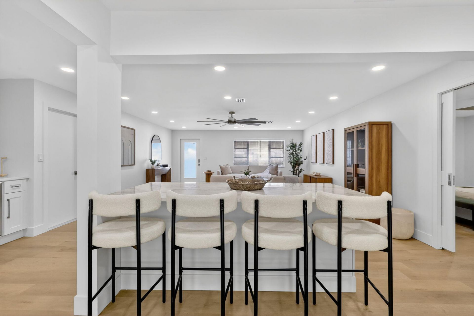 2206 SW 20th Way, Boynton Beach, FL 33426 Photo