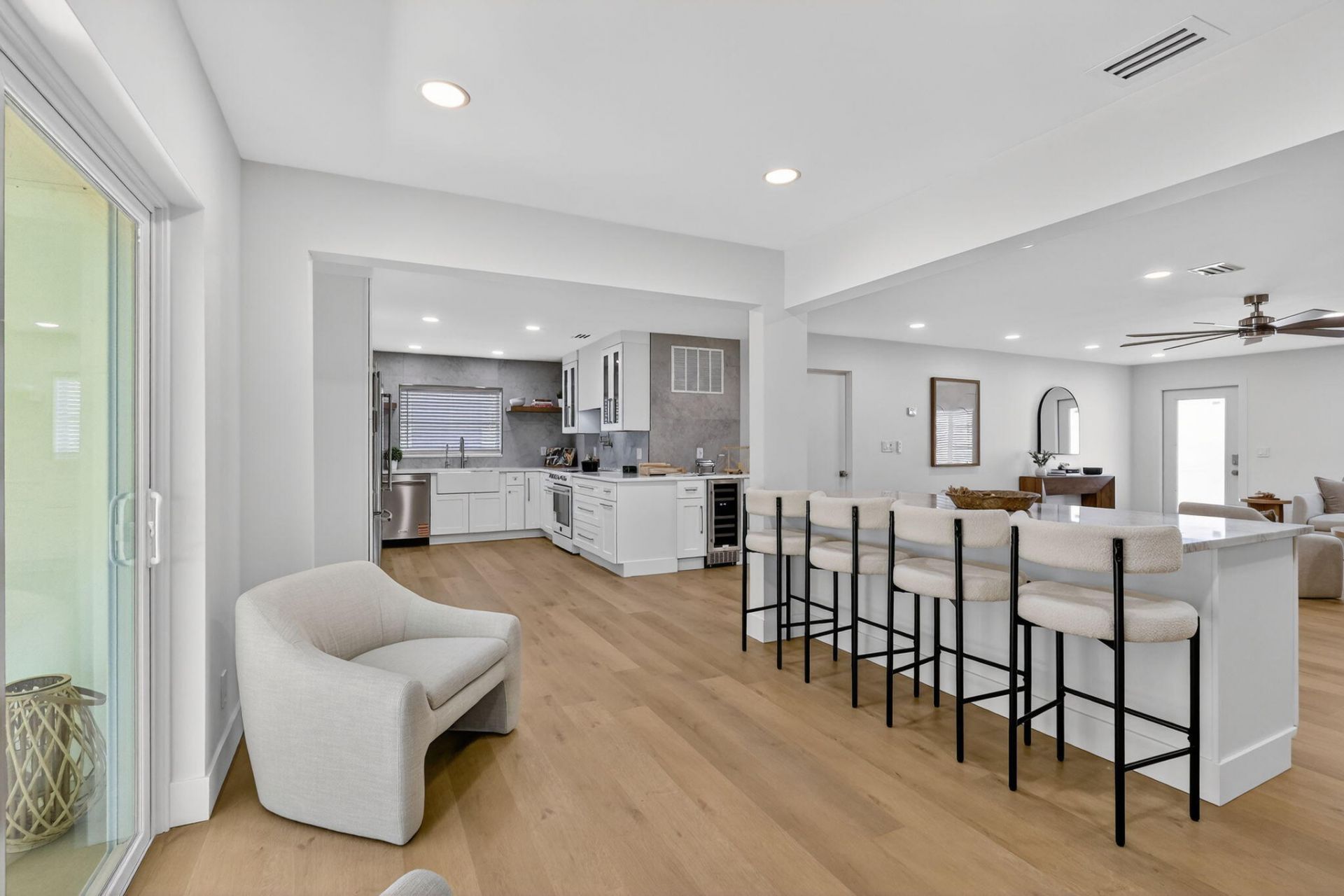 2206 SW 20th Way, Boynton Beach, FL 33426 Photo