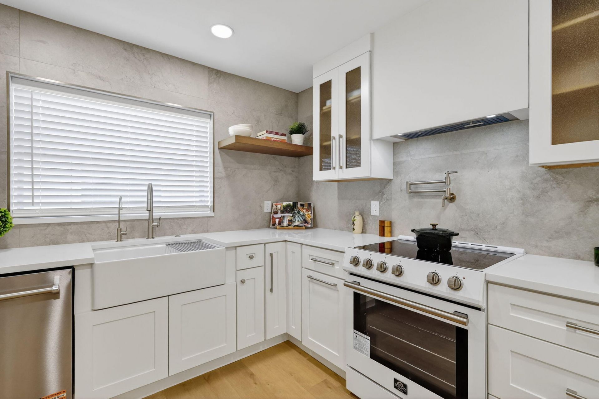 2206 SW 20th Way, Boynton Beach, FL 33426 Photo