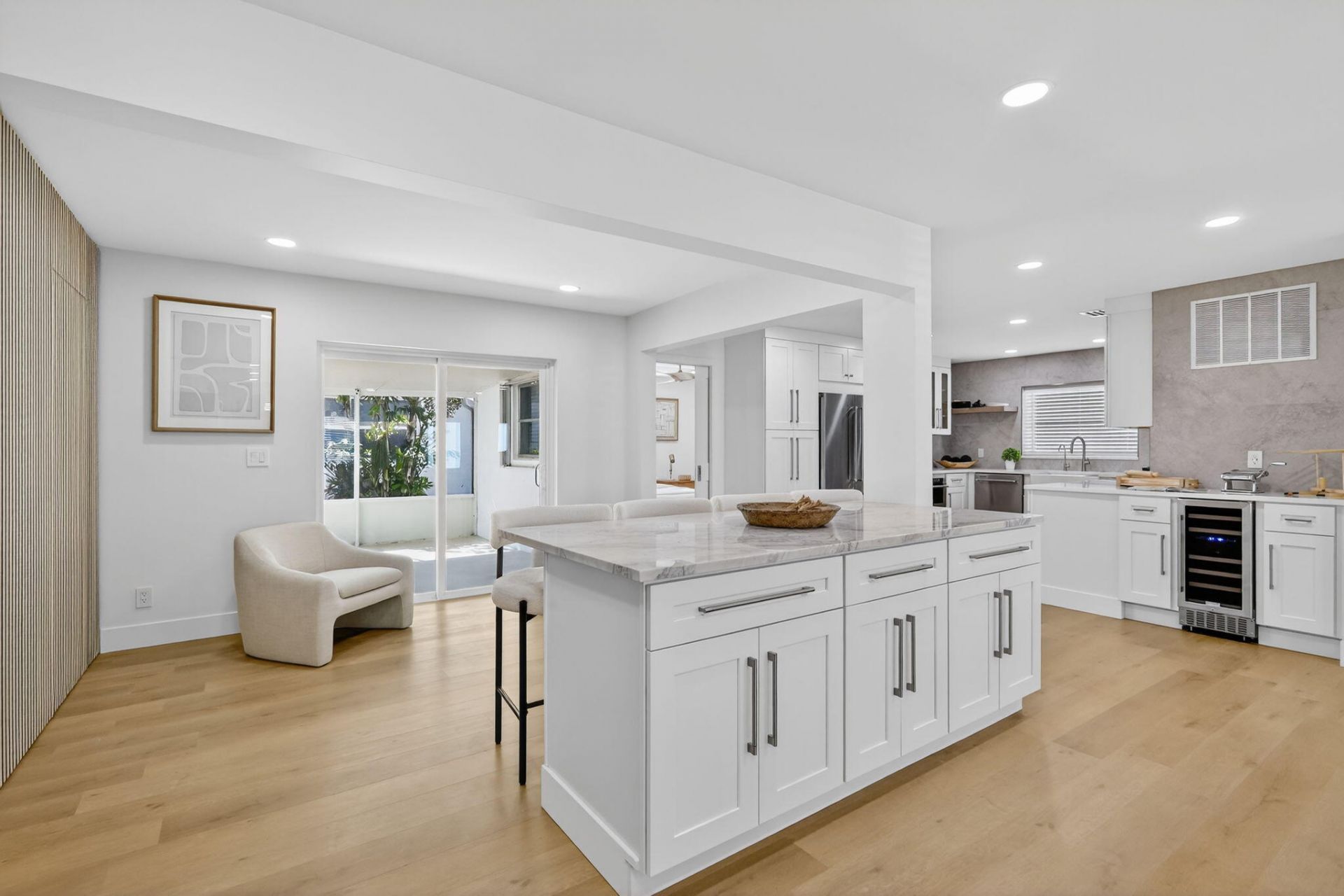 2206 SW 20th Way, Boynton Beach, FL 33426 Photo