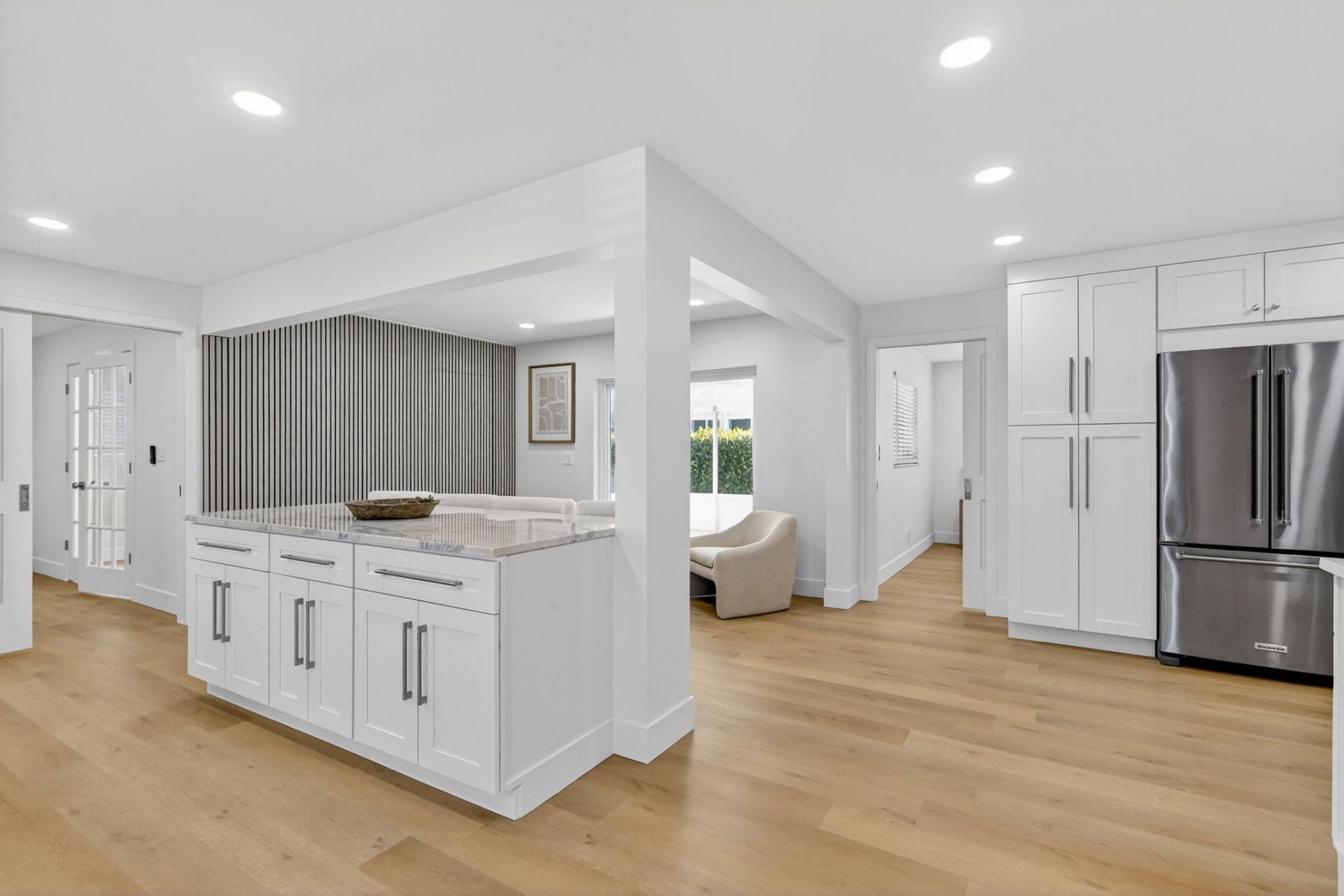 2206 SW 20th Way, Boynton Beach, FL 33426 Photo