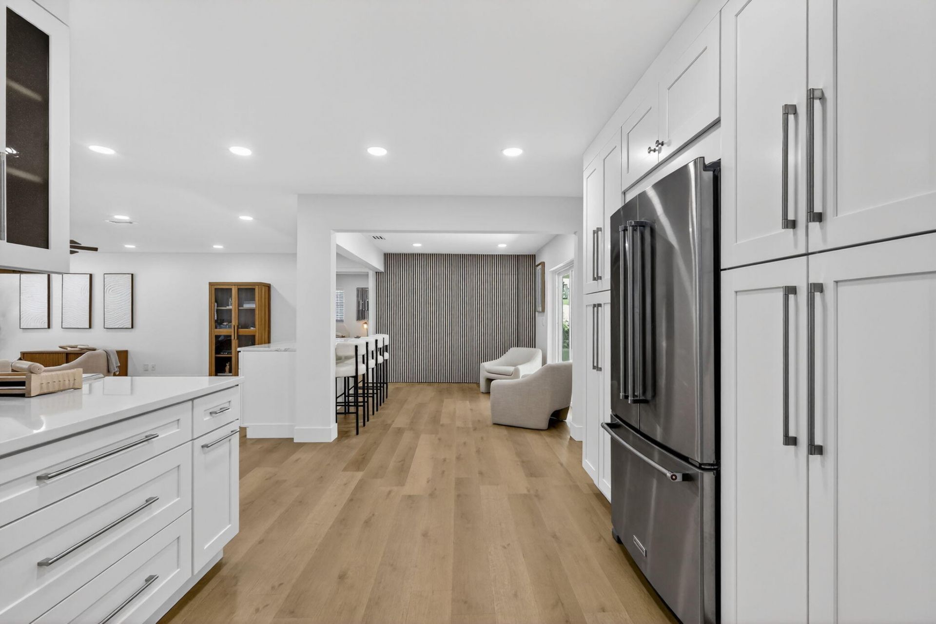 2206 SW 20th Way, Boynton Beach, FL 33426 Photo