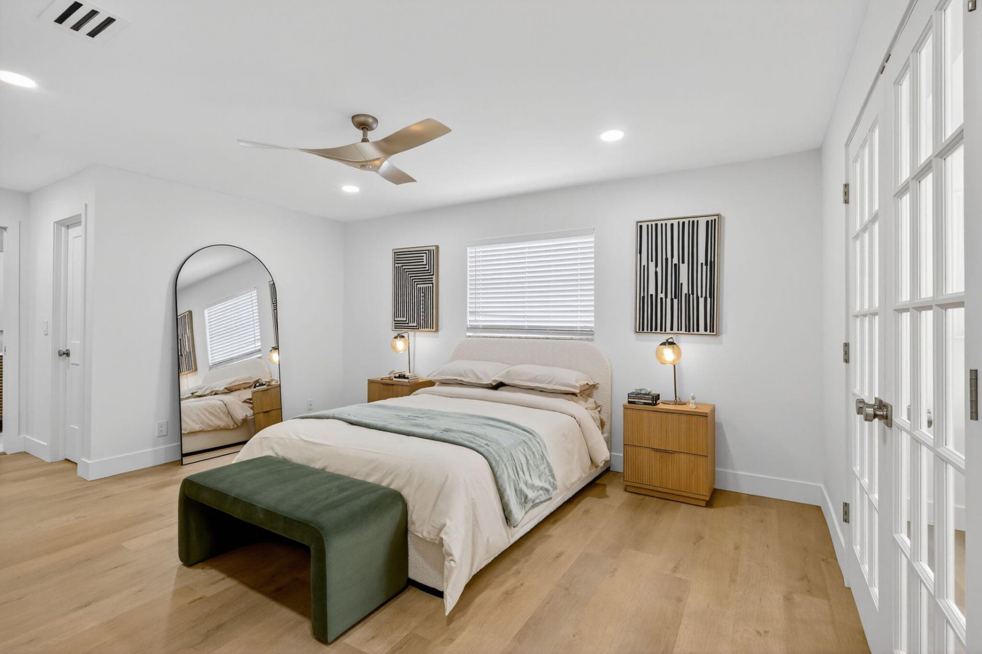 2206 SW 20th Way, Boynton Beach, FL 33426 Photo