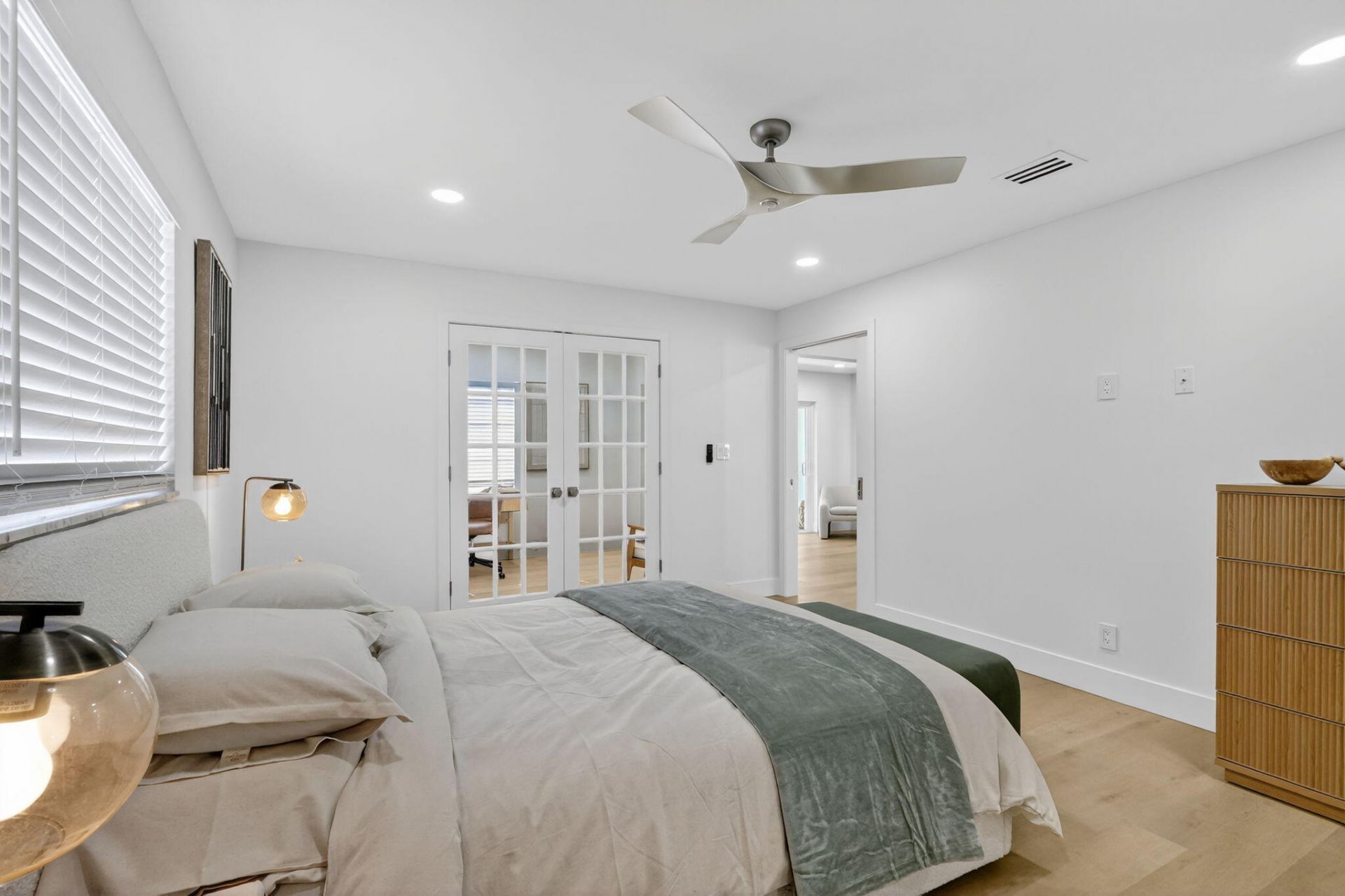 2206 SW 20th Way, Boynton Beach, FL 33426 Photo