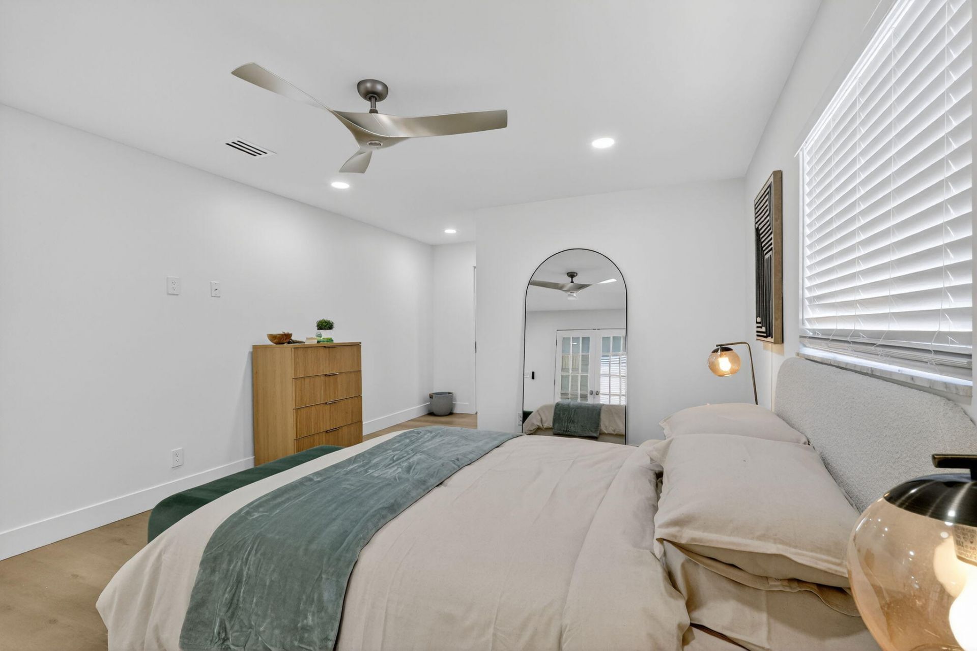 2206 SW 20th Way, Boynton Beach, FL 33426 Photo