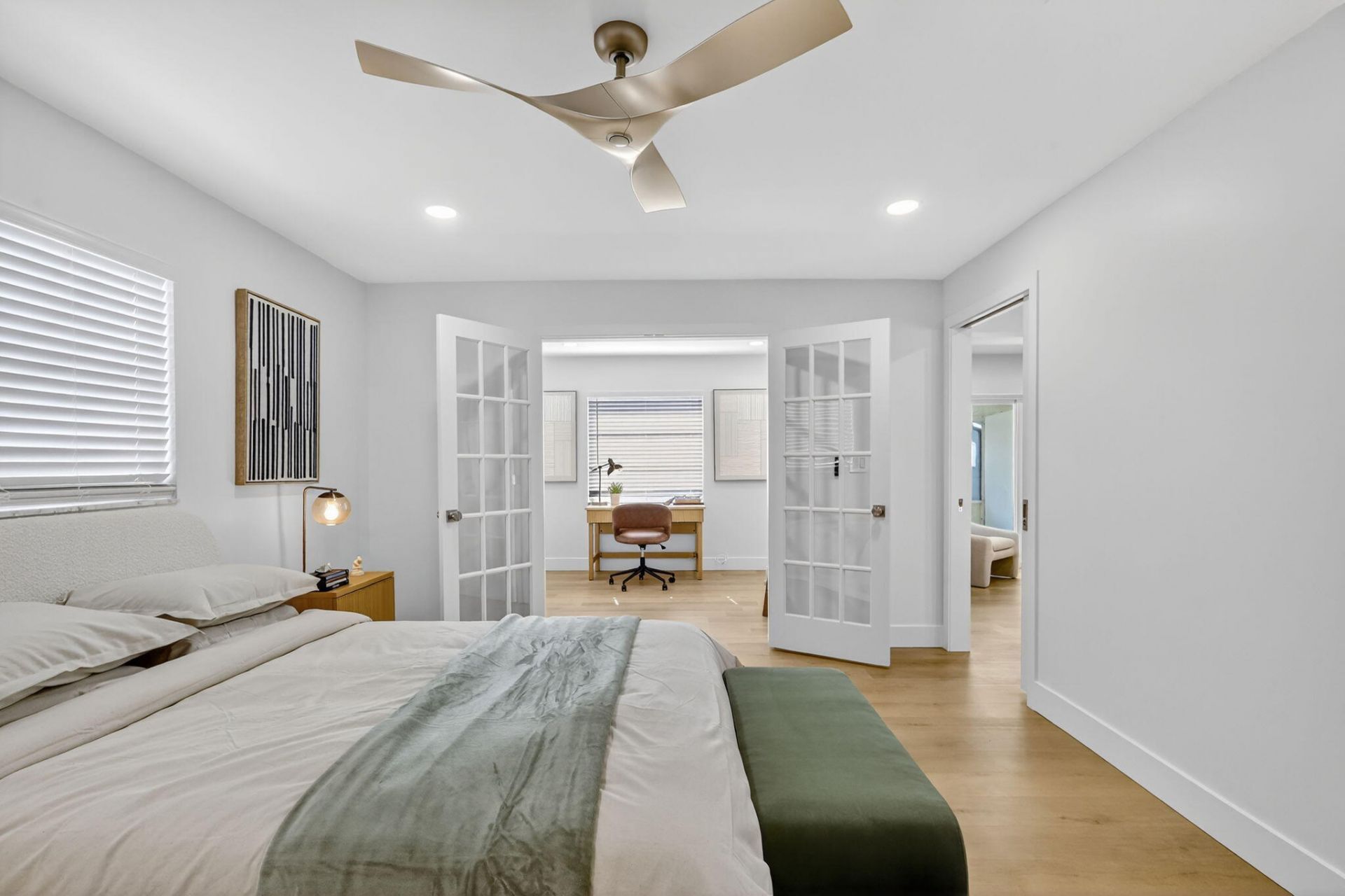 2206 SW 20th Way, Boynton Beach, FL 33426 Photo