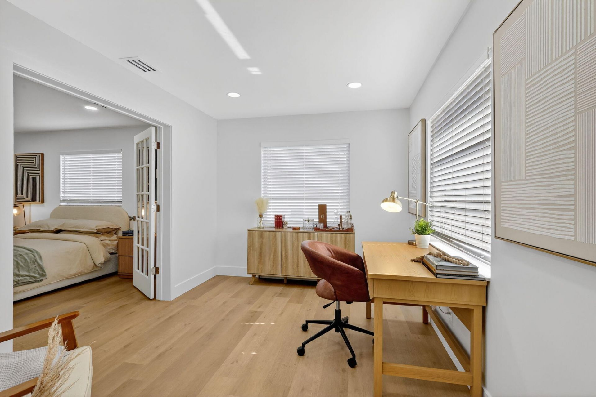 2206 SW 20th Way, Boynton Beach, FL 33426 Photo