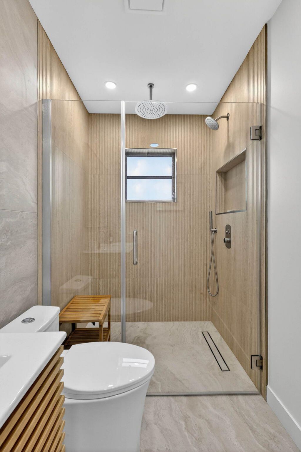 2206 SW 20th Way, Boynton Beach, FL 33426 Photo