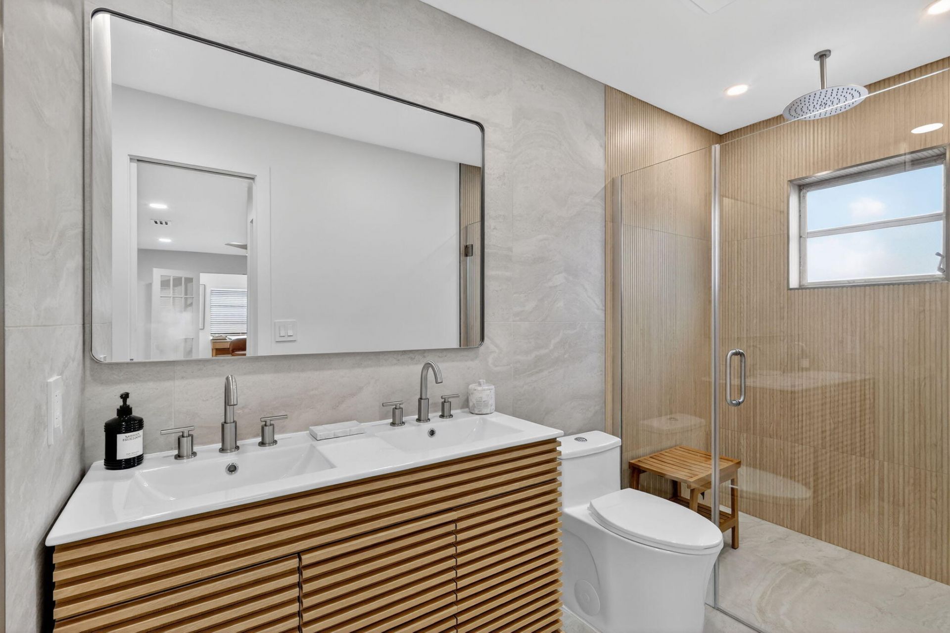 2206 SW 20th Way, Boynton Beach, FL 33426 Photo