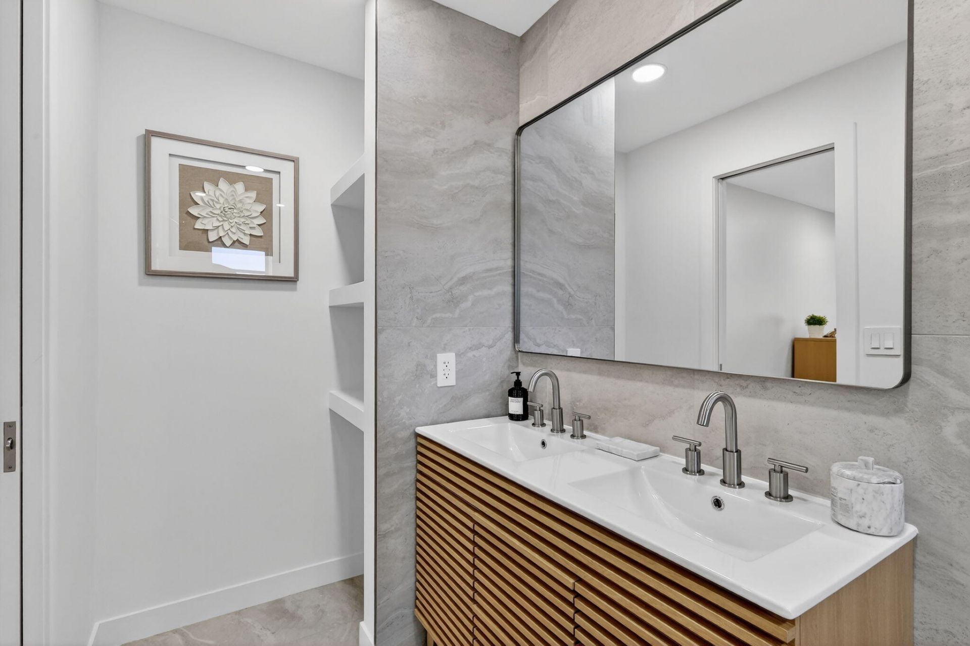 2206 SW 20th Way, Boynton Beach, FL 33426 Photo