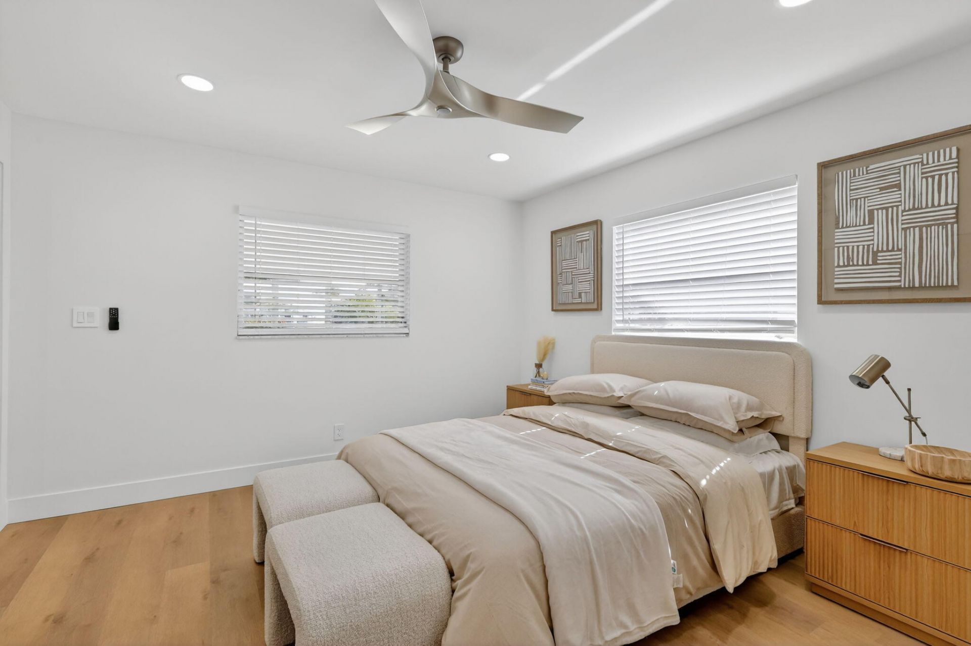 2206 SW 20th Way, Boynton Beach, FL 33426 Photo