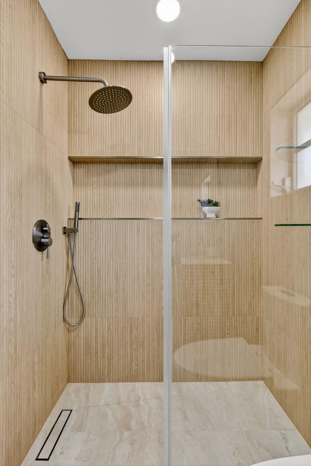 2206 SW 20th Way, Boynton Beach, FL 33426 Photo