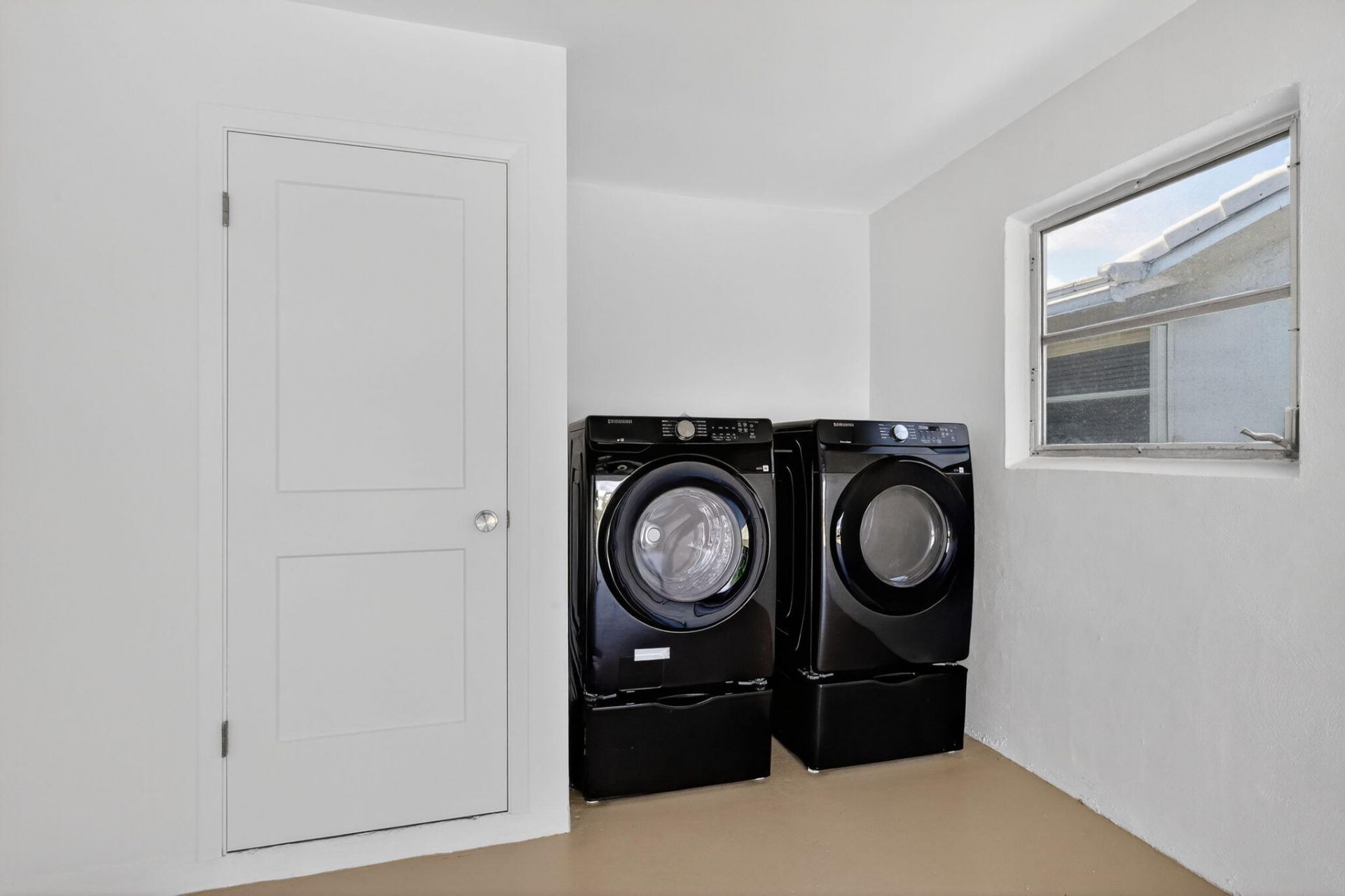 2206 SW 20th Way, Boynton Beach, FL 33426 Photo