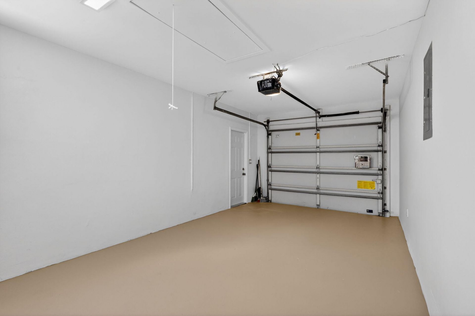 2206 SW 20th Way, Boynton Beach, FL 33426 Photo