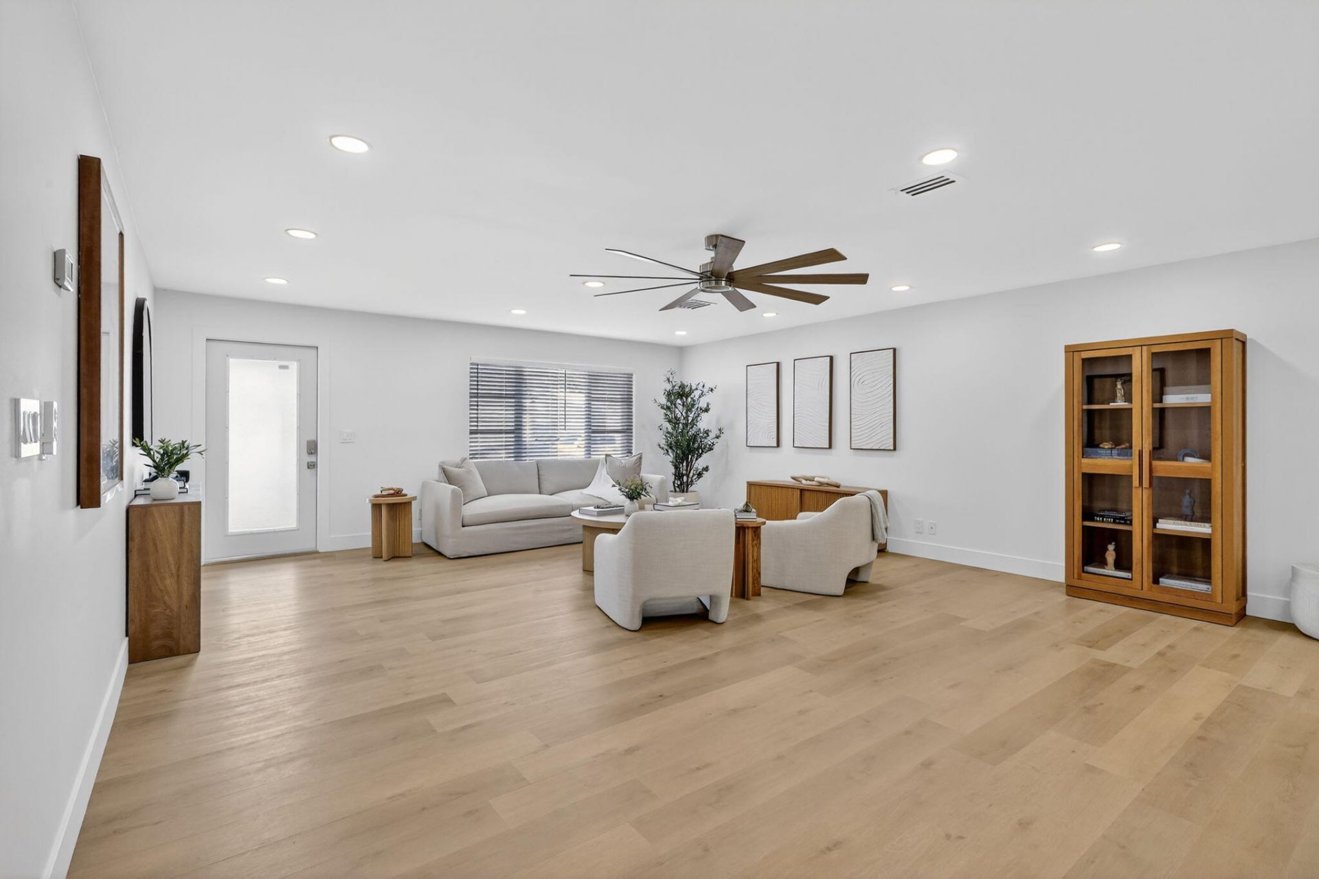 2206 SW 20th Way, Boynton Beach, FL 33426 Photo