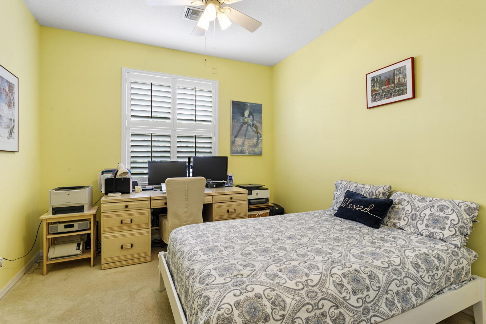 10748 Hidden Bend Way, Wellington, FL 33414 Photo