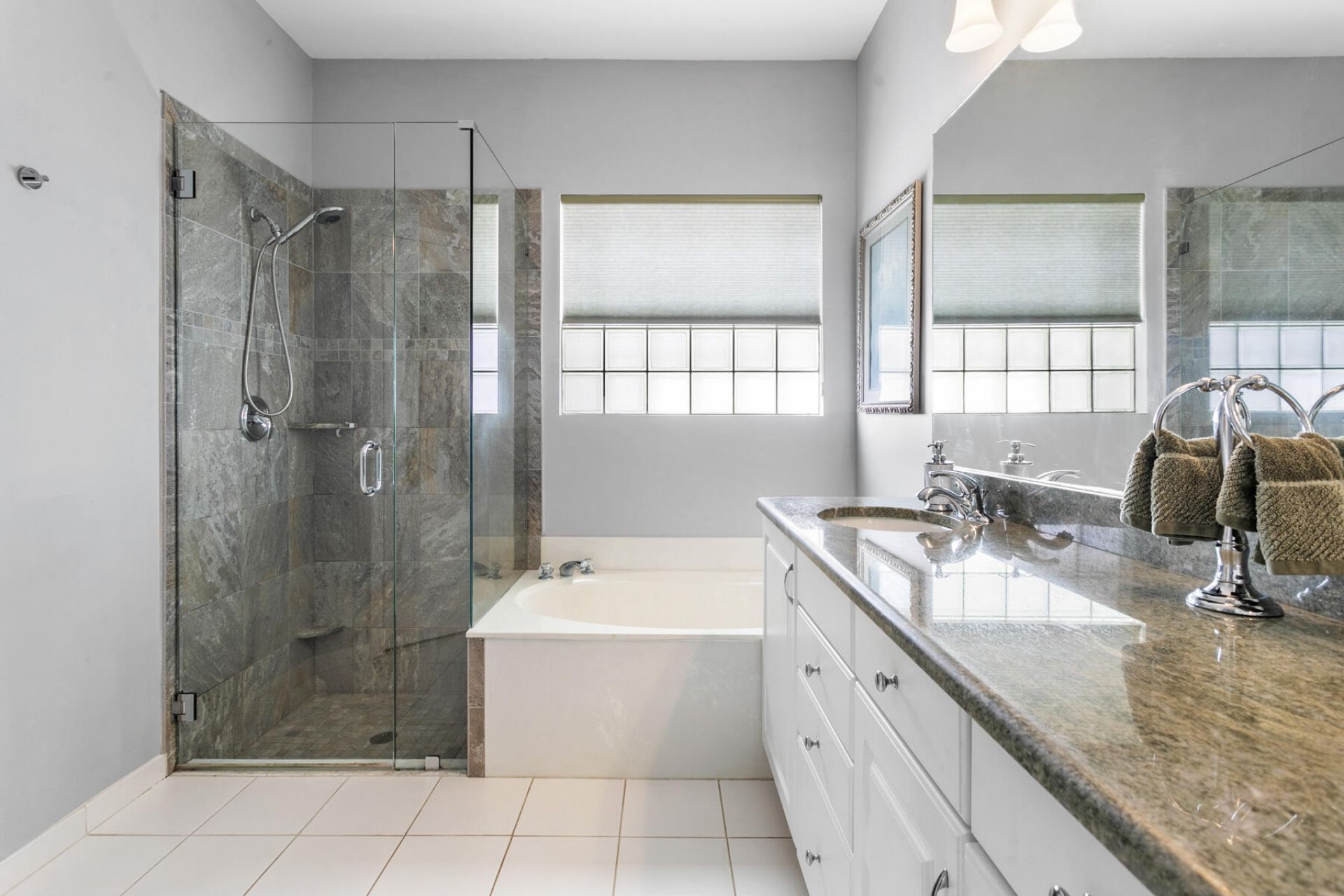 10748 Hidden Bend Way, Wellington, FL 33414 Photo